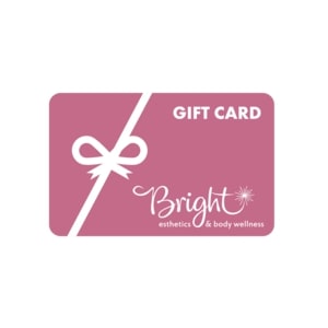 brightestheticsgiftcard2