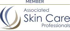 ascp