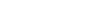 bright esthetics white logo