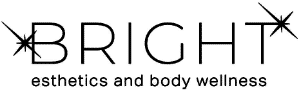 newlogo