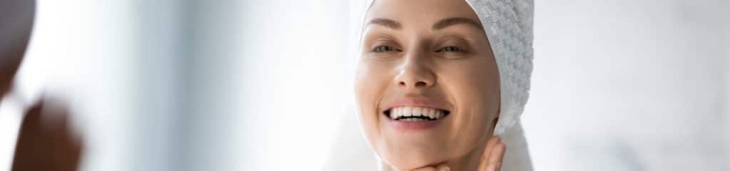 iStock 1188167199