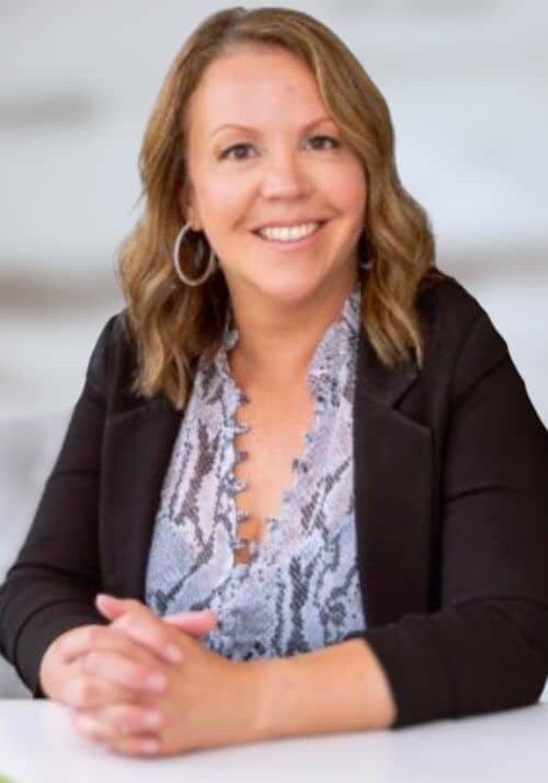 diane 2024 headshot